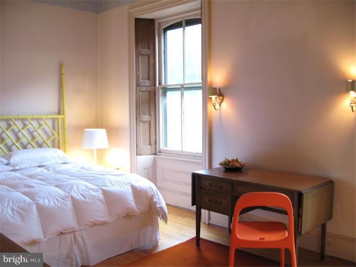 2121 Pine Street Philadelphia, PA 19103 - Photo 15 of 25