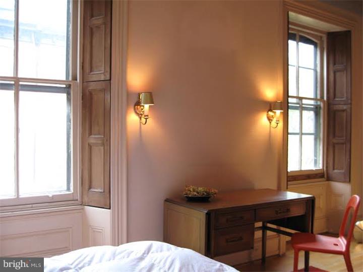 2121 Pine Street Philadelphia, PA 19103 - Photo 16 of 25