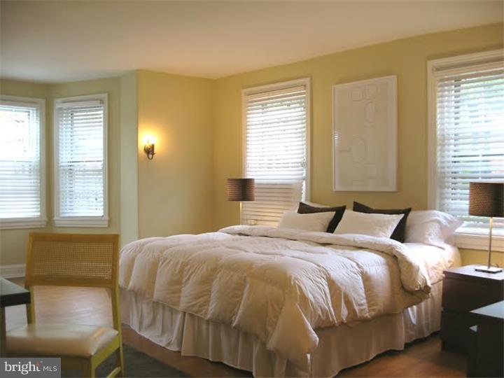 2121 Pine Street Philadelphia, PA 19103 - Photo 18 of 25
