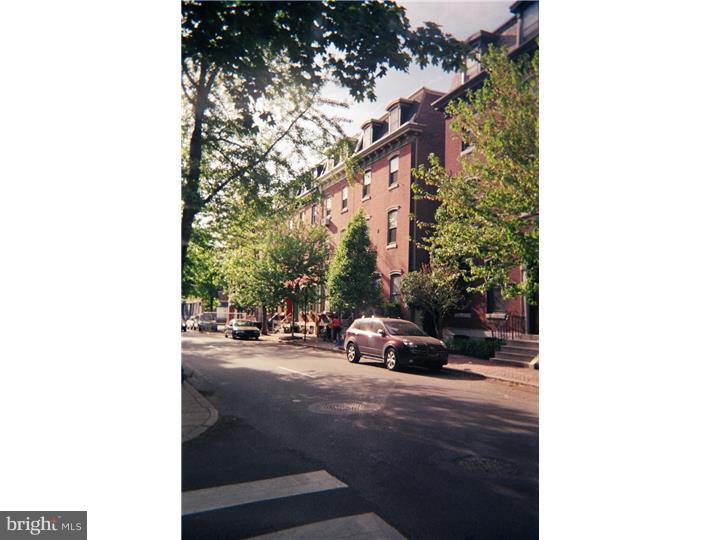 2121 Pine Street Philadelphia, PA 19103 - Photo 25 of 25