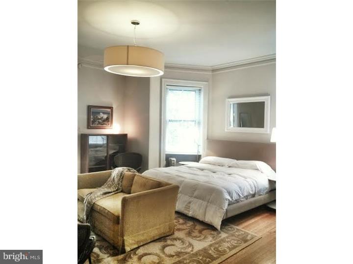 2121 Pine Street Philadelphia, PA 19103 - Photo 10 of 25
