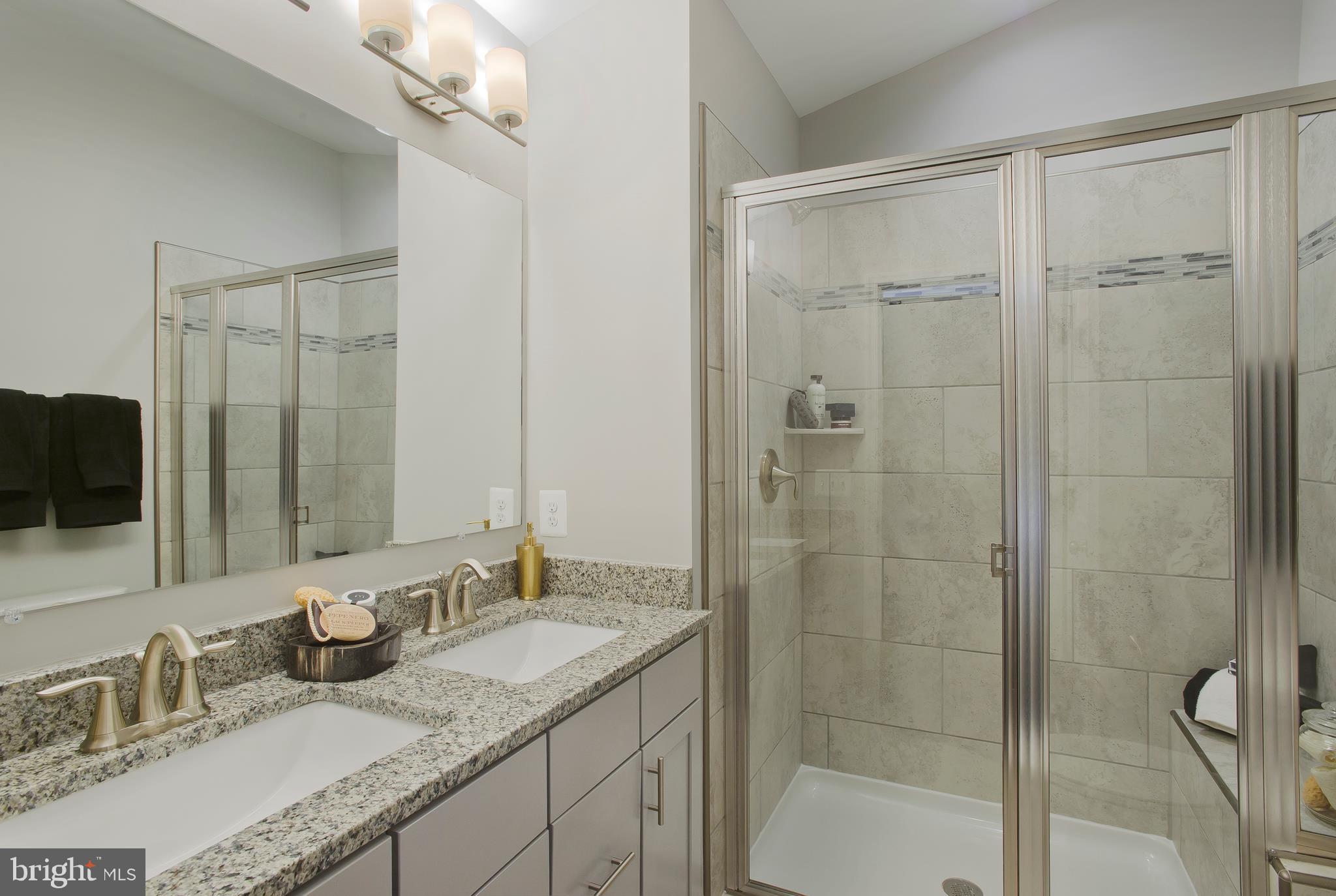 536 Calvert Way Aberdeen, MD 21001 - Photo 12 of 14 Photo of Model