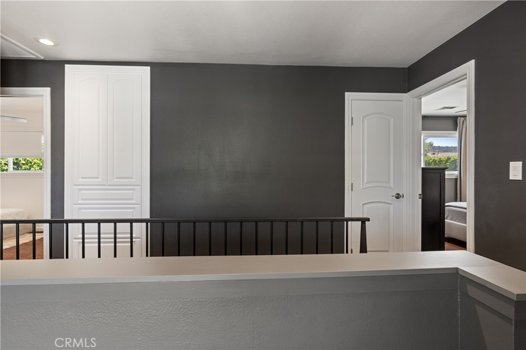 3032 Gardner Street Simi Valley, CA 93065 - Photo 23 of 31