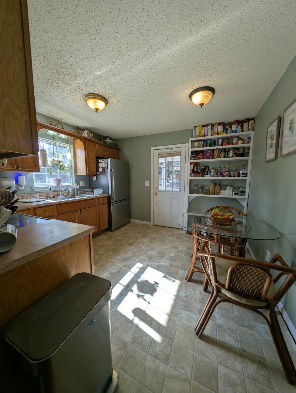 1086 Old Alabama Road Southwest McDonald, TN 37353 - Photo 5 of 18 Gallery Image 5