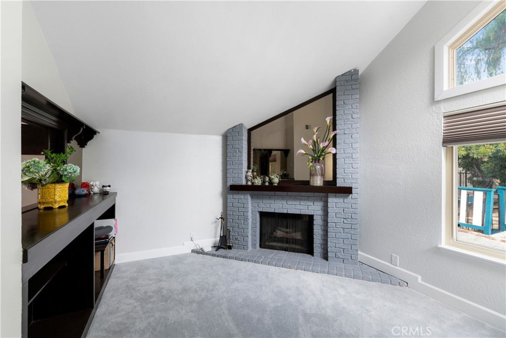 34 Mesa Ridge Drive Phillips Ranch, CA 91766 - Photo 30 of 52 Gallery Image 30