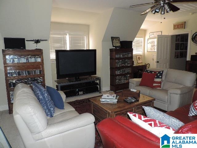 5679 Chestnut Trace Birmingham, AL 35244 - Photo 32 of 50