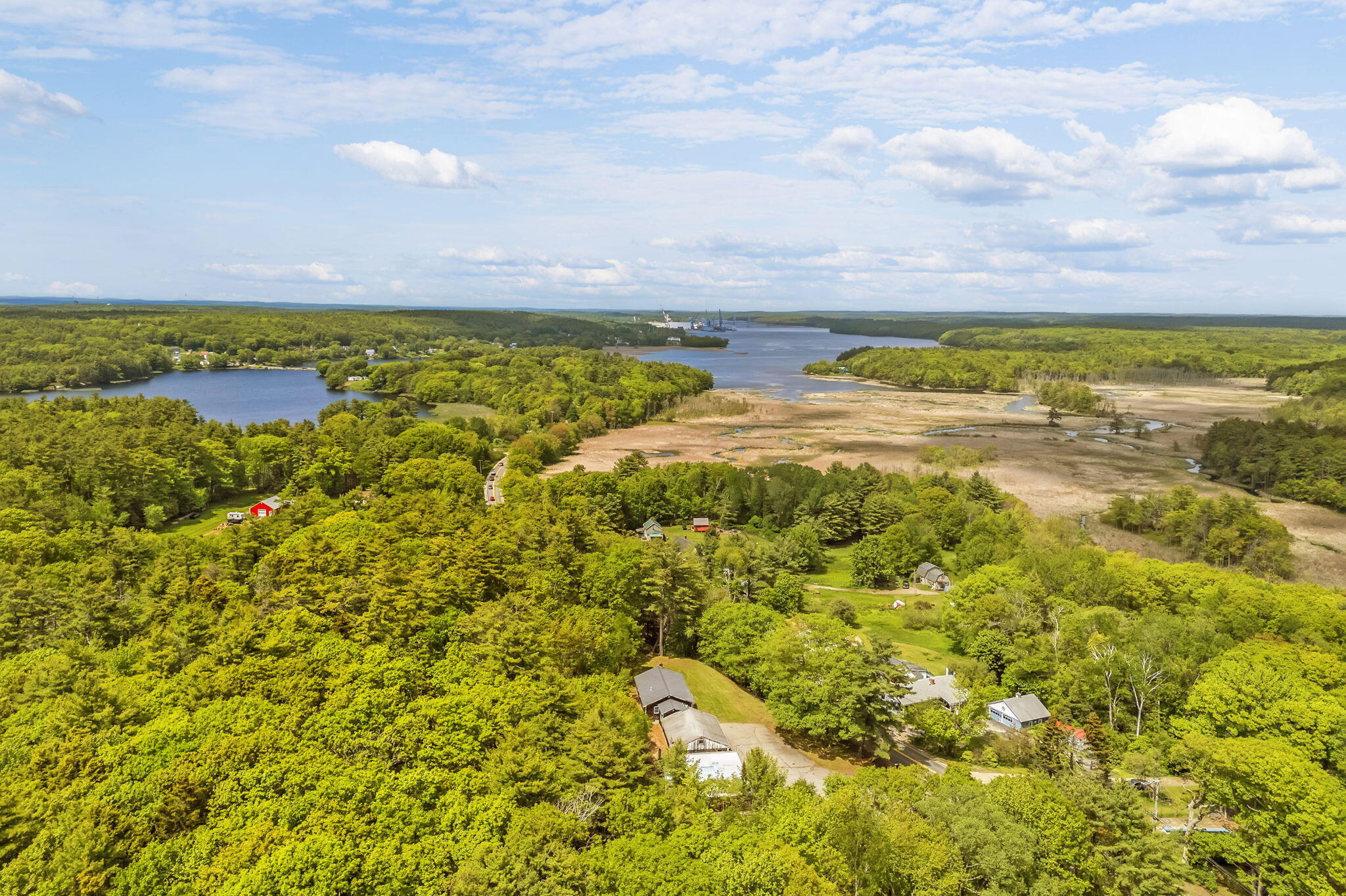 197 Main Road Phippsburg, ME 04562 - Photo 54 of 64 54-web-or-mls-197-main-rd