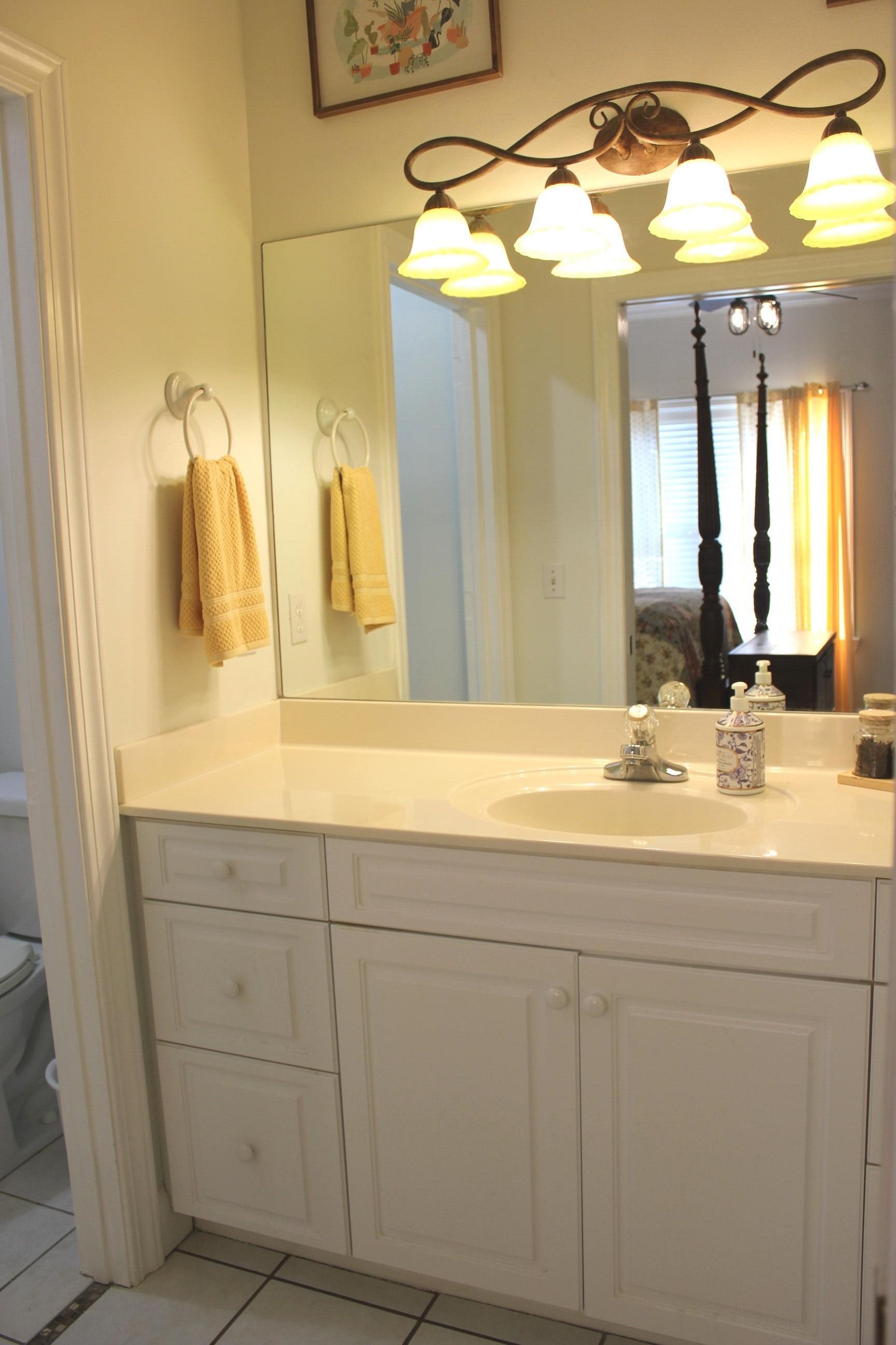 430 West Fort Morgan Road, Unit 1303 Gulf Shores, AL 36542 - Photo 13 of 35