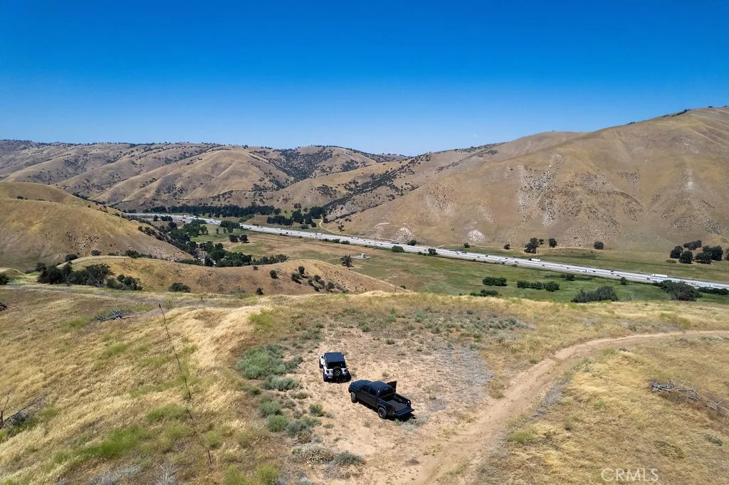 0 Lebec Lebec, CA 93243 - Photo 59 of 63