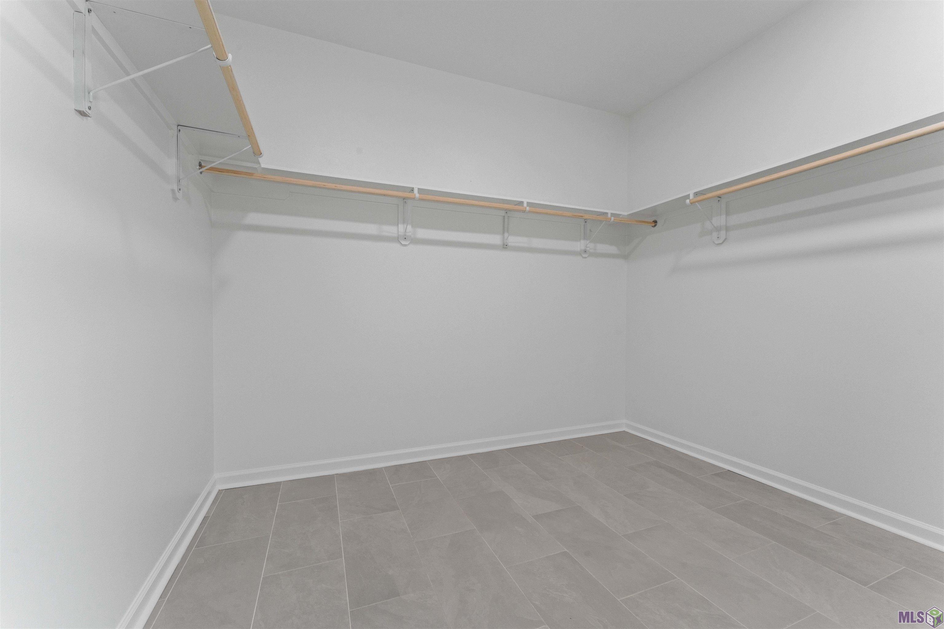 8780 Tatler Street Denham Springs, LA 70706 - Photo 15 of 25 Gallery Image 15
