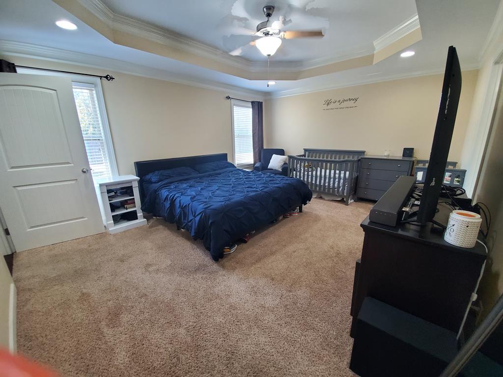 185 David Hussey Road Newton, AL 36352 - Photo 11 of 18