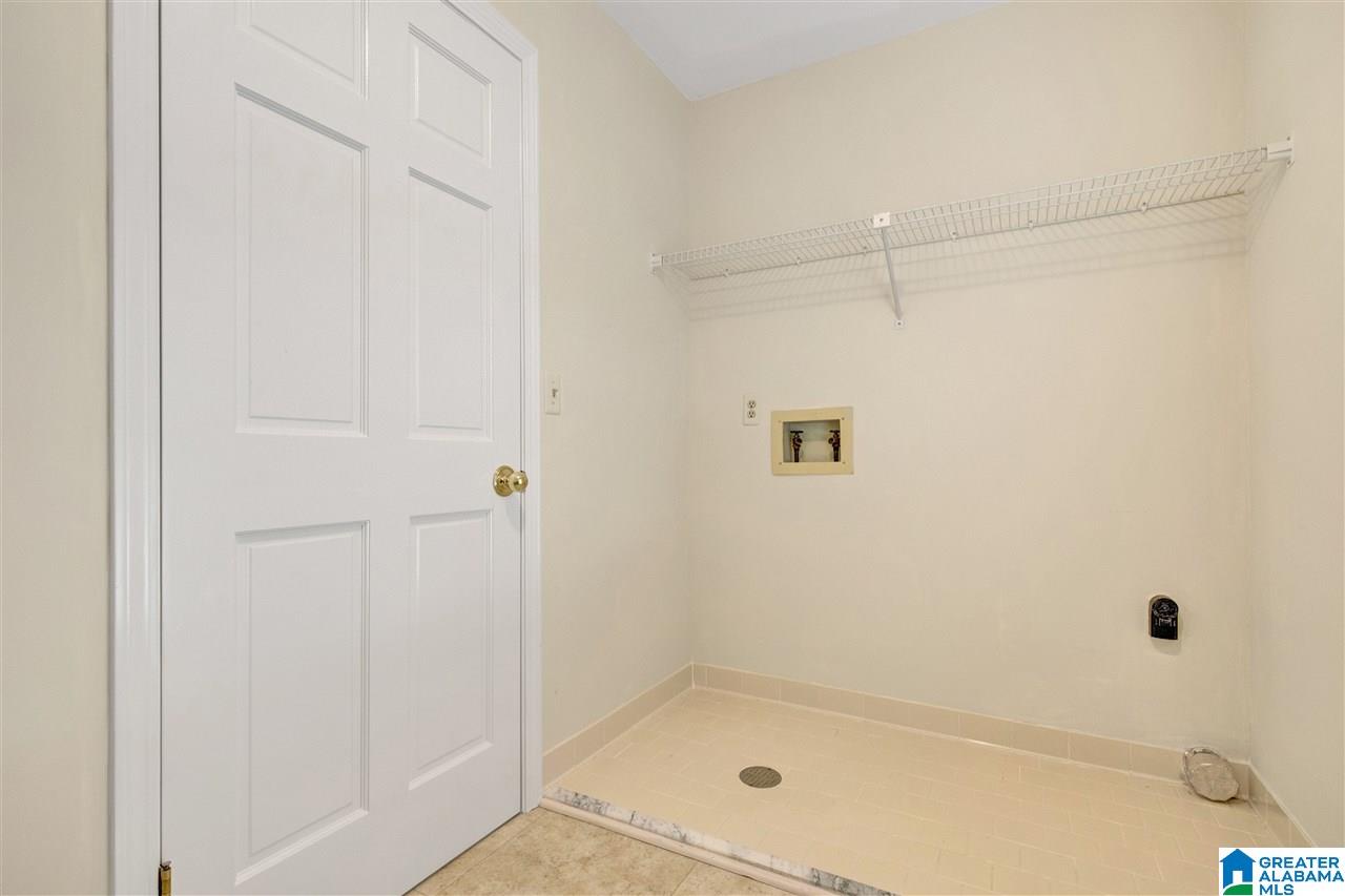 4973 Sussex Road Birmingham, AL 35242 - Photo 17 of 28