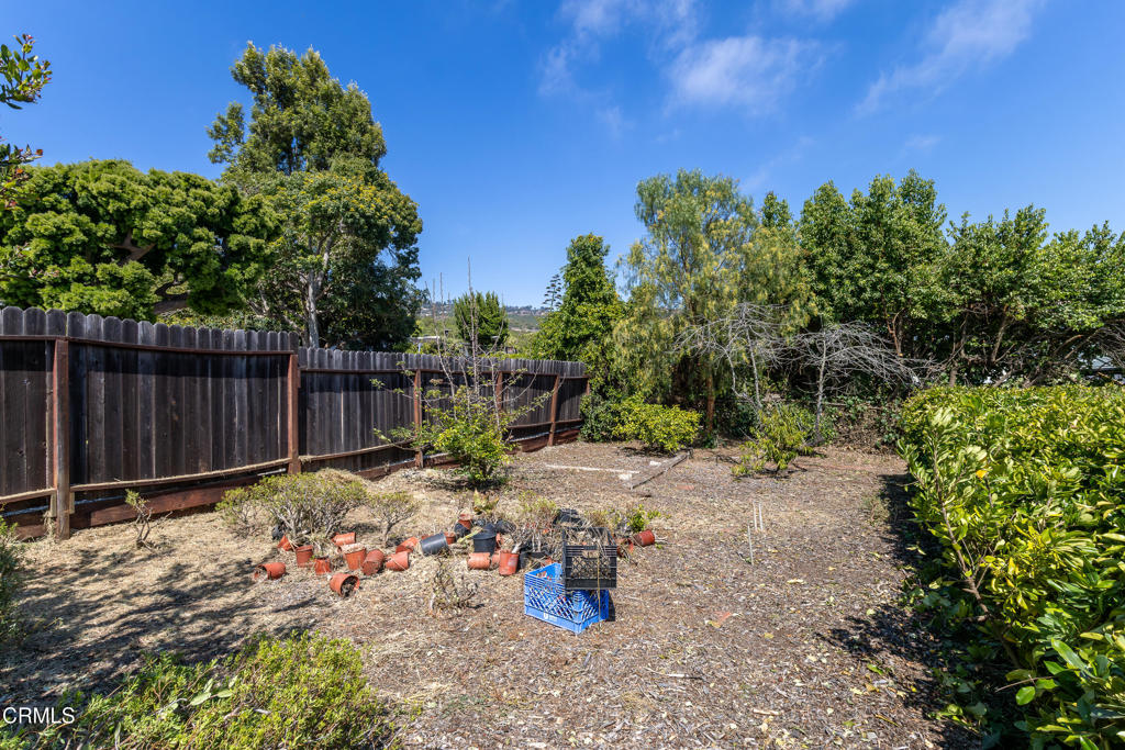 21 Sweetbay Road Rancho Palos Verdes, CA 90275 - Photo 35 of 51 21SWEETBAY_FLEXMLS-1384
