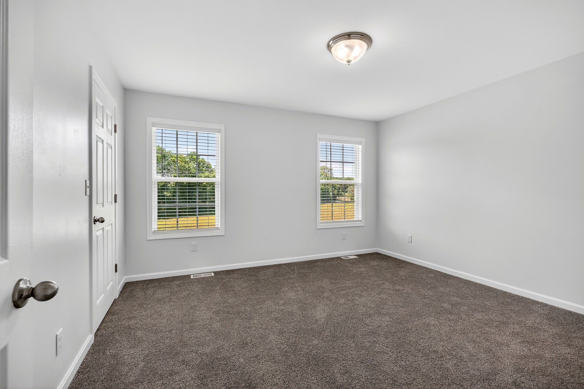 6101 Old Kentucky Road Sparta, TN 38583 - Photo 28 of 42