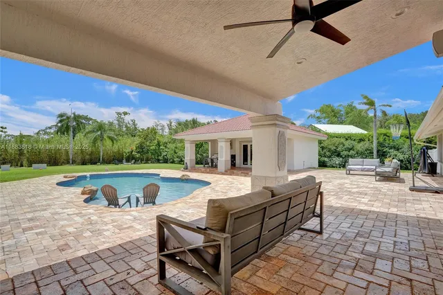 $1,950,000 | 5963 Northwest 75th Way, Parkland, FL 33067