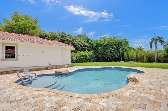 $1,950,000 | 5963 Northwest 75th Way, Parkland, FL 33067