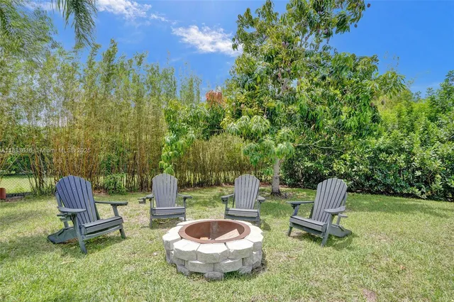 $1,950,000 | 5963 Northwest 75th Way, Parkland, FL 33067