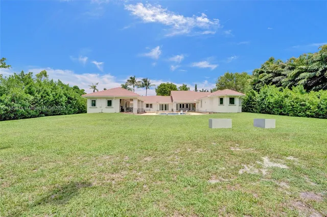 $1,950,000 | 5963 Northwest 75th Way, Parkland, FL 33067