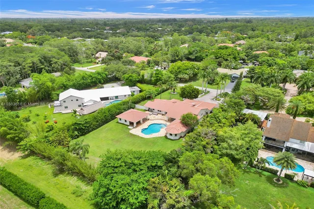 $1,950,000 | 5963 Northwest 75th Way, Parkland, FL 33067