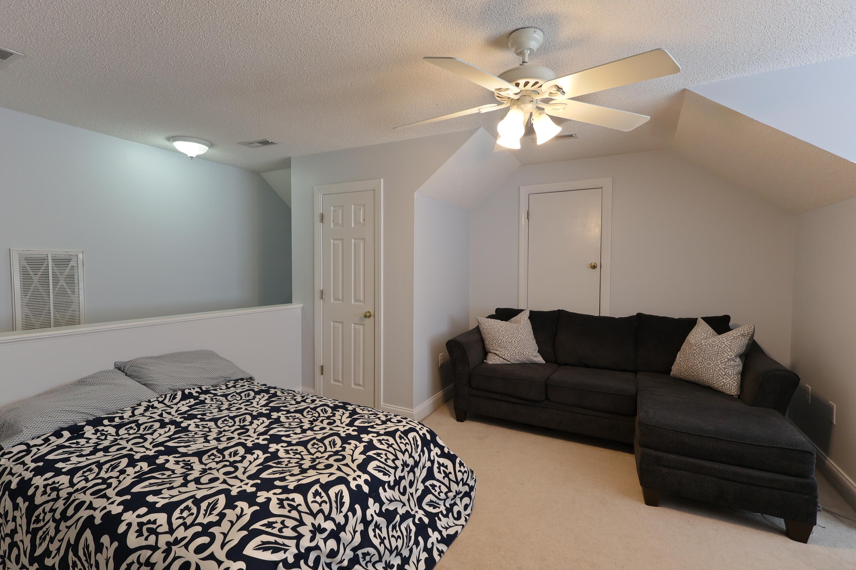 715 Windrow Drive Sumter, SC 29150 - Photo 35 of 69