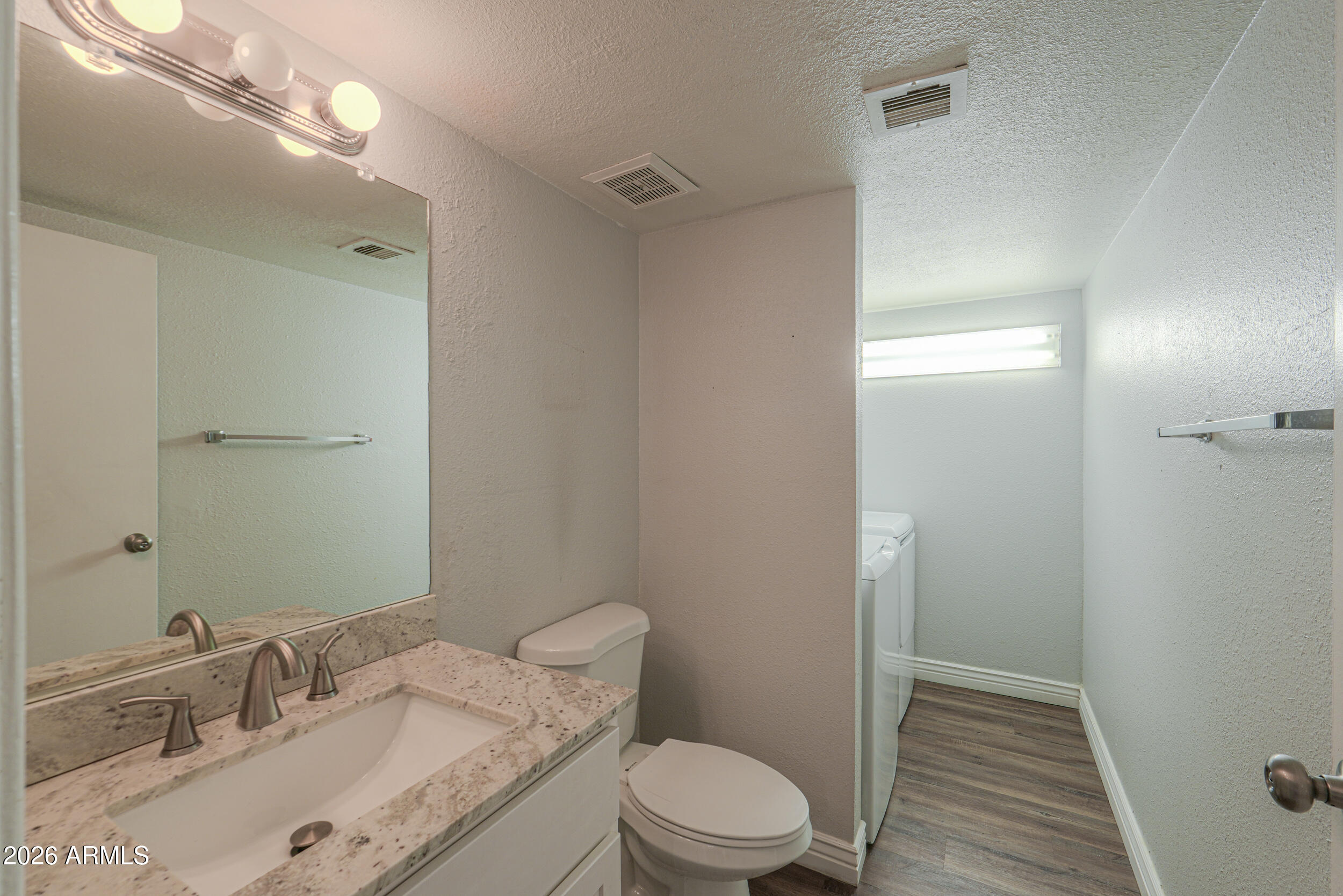 3511 East Baseline Road, Unit 1034 Phoenix, AZ 85042 - Photo 17 of 34 17