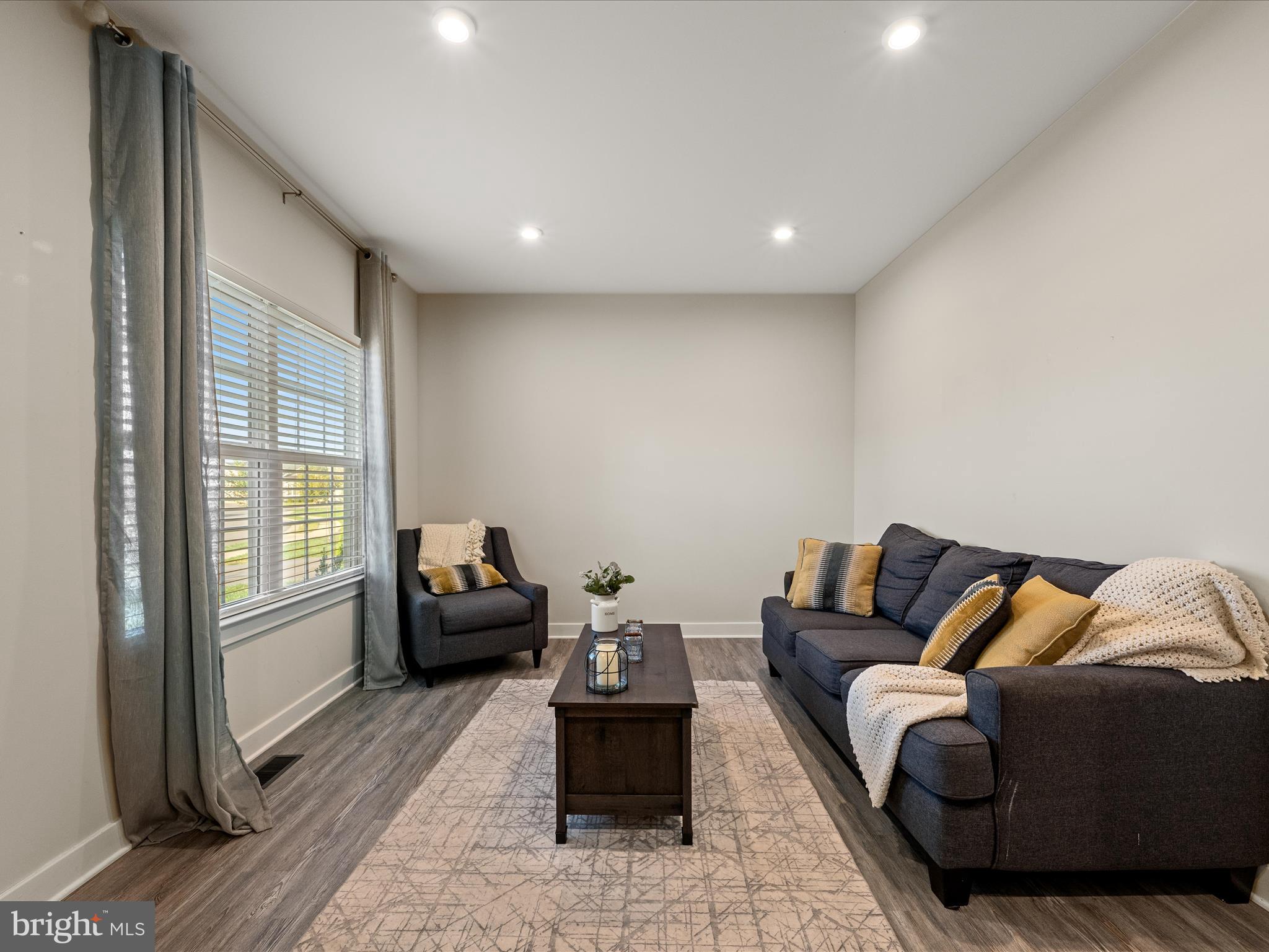 107 Interlace Way Stephenson, VA 22656 - Photo 11 of 76 Living Room