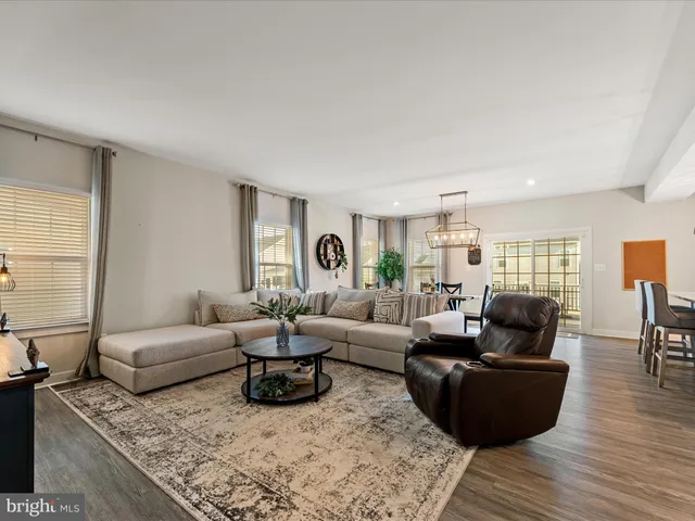 $595,000 | 107 Interlace Way, Stephenson, VA 22656