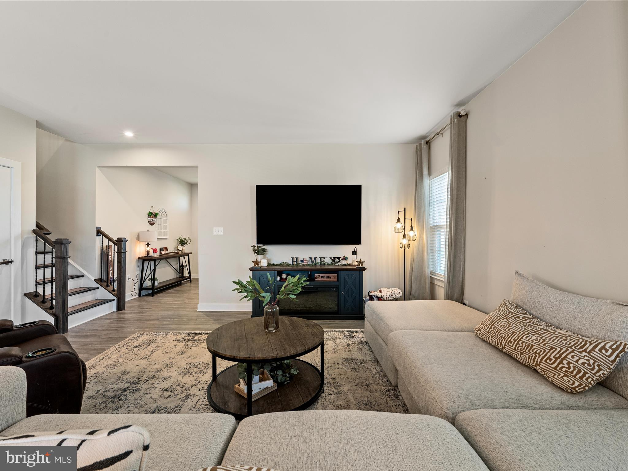 107 Interlace Way Stephenson, VA 22656 - Photo 16 of 76 Family Room