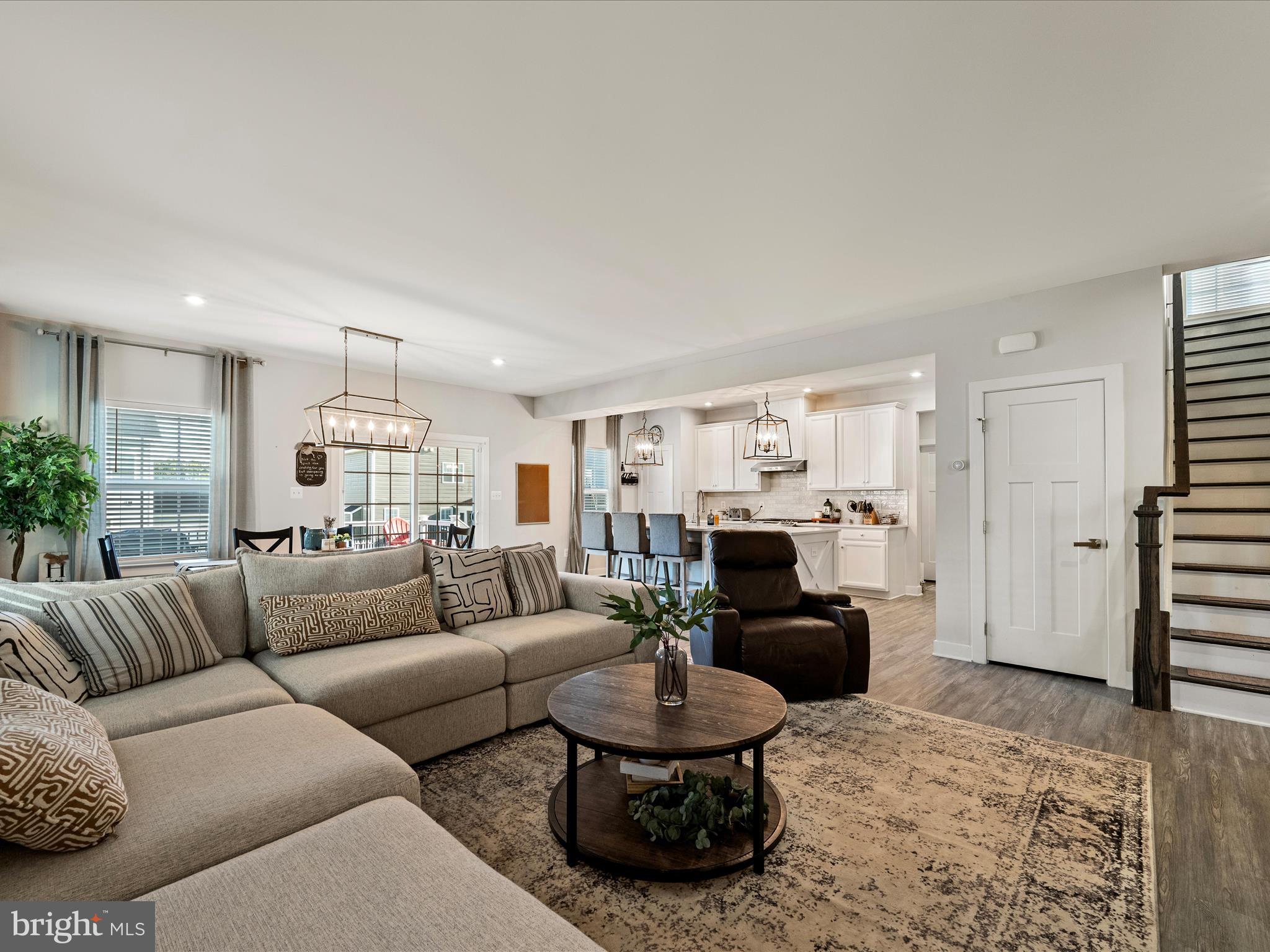 107 Interlace Way Stephenson, VA 22656 - Photo 18 of 76 Family Room