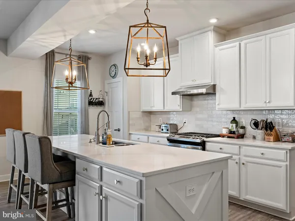 $584,900 | 107 Interlace Way, Stephenson, VA 22656