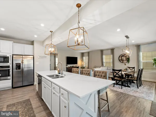$584,900 | 107 Interlace Way, Stephenson, VA 22656