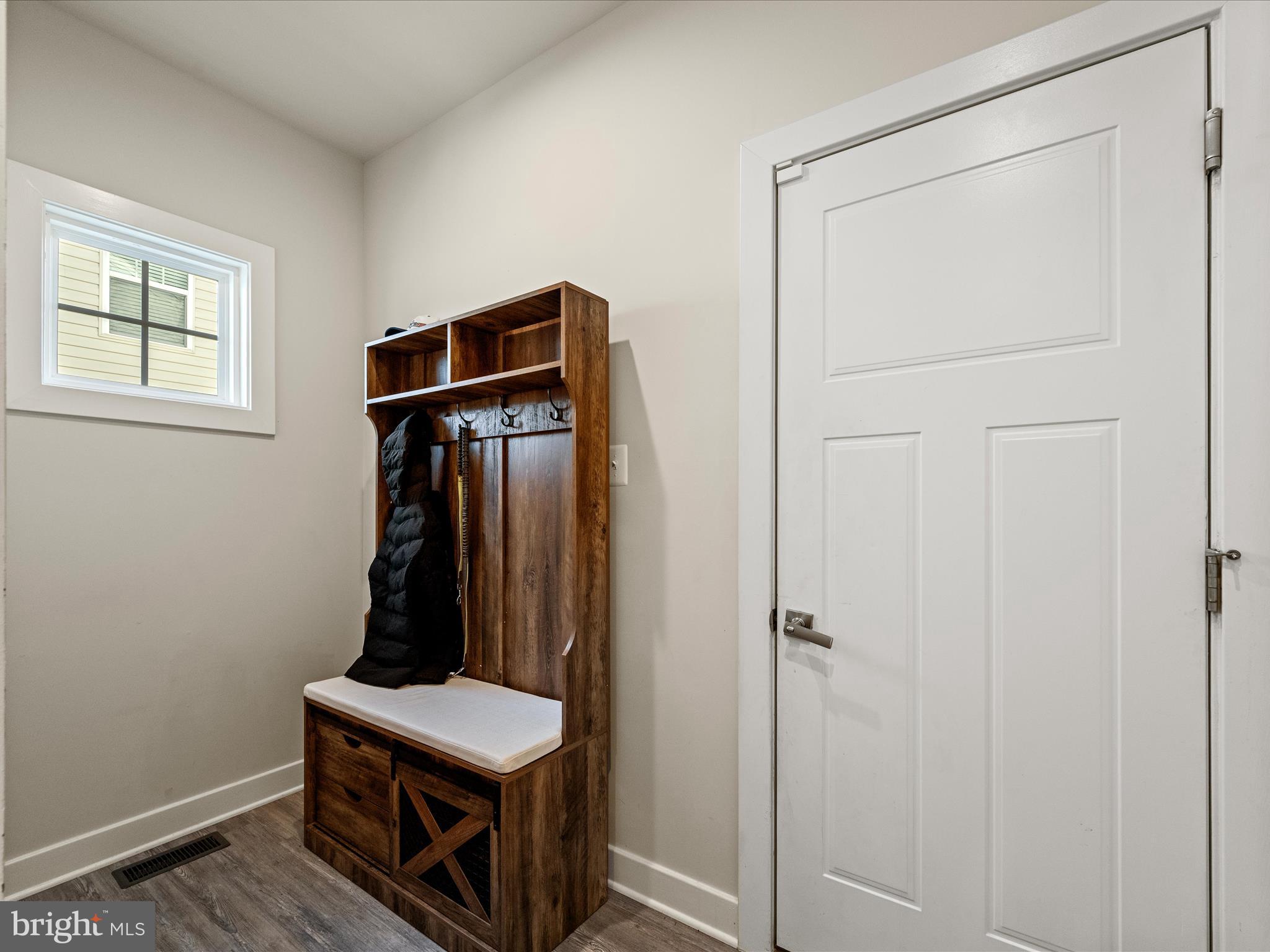 107 Interlace Way Stephenson, VA 22656 - Photo 25 of 76 Mudroom