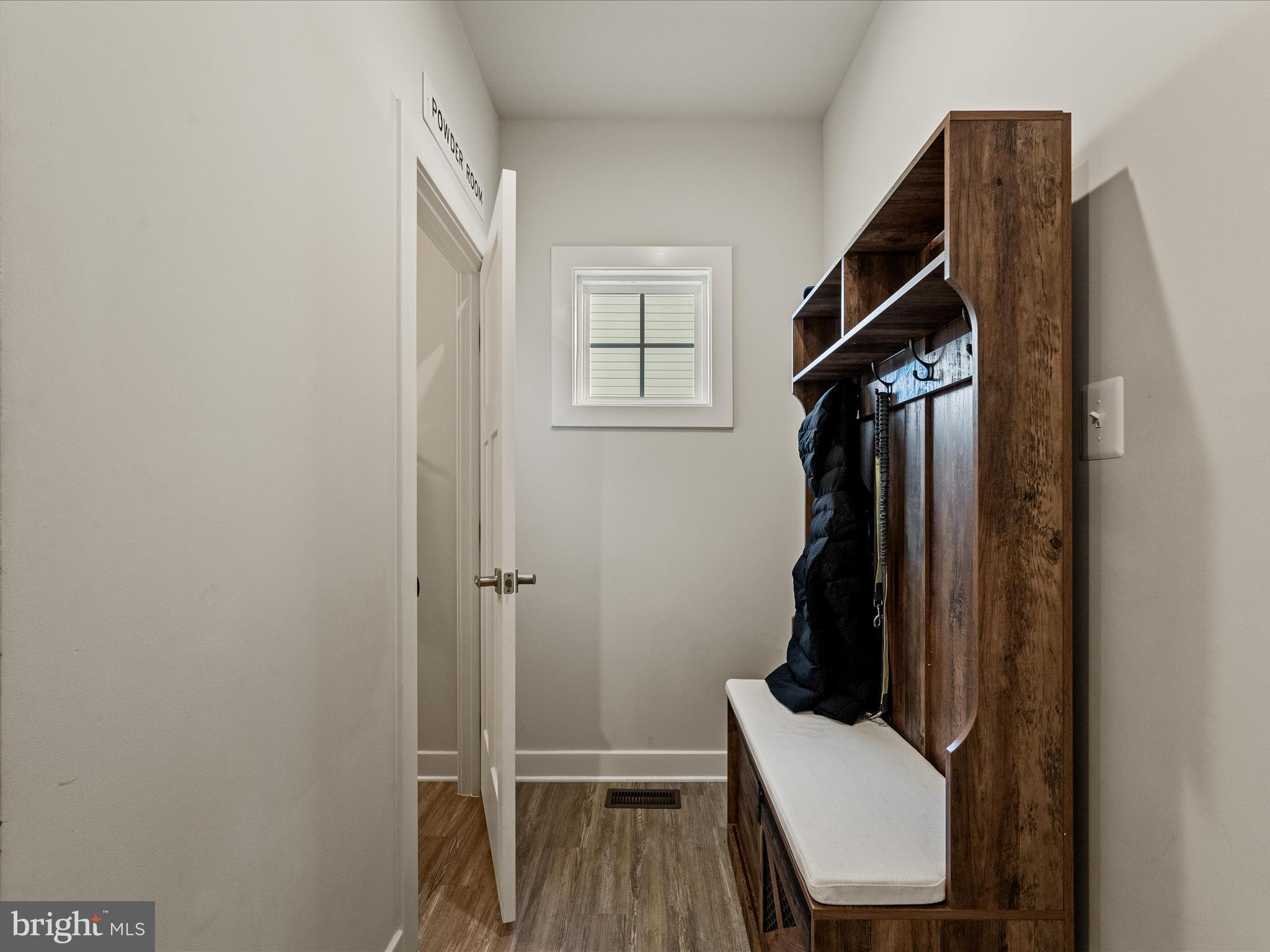 107 Interlace Way Stephenson, VA 22656 - Photo 26 of 76 Mudroom