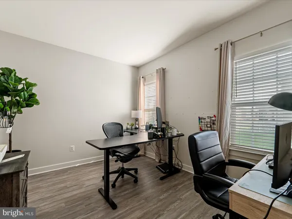 $584,900 | 107 Interlace Way, Stephenson, VA 22656