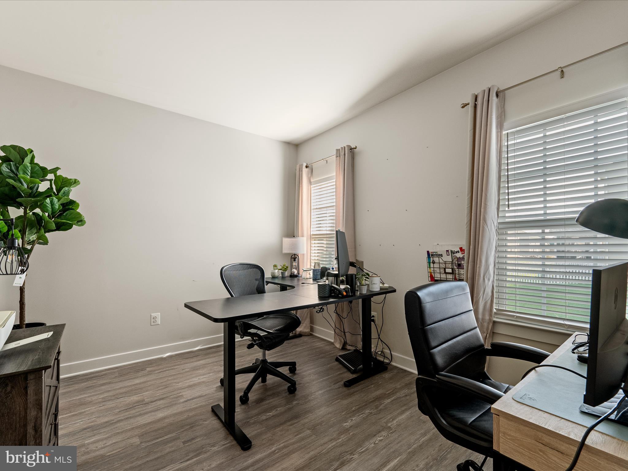 107 Interlace Way Stephenson, VA 22656 - Photo 28 of 76 Office