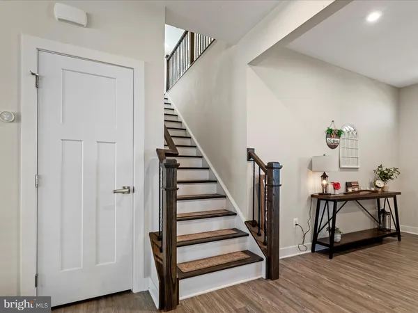 $584,900 | 107 Interlace Way, Stephenson, VA 22656