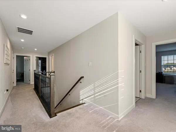 $584,900 | 107 Interlace Way, Stephenson, VA 22656