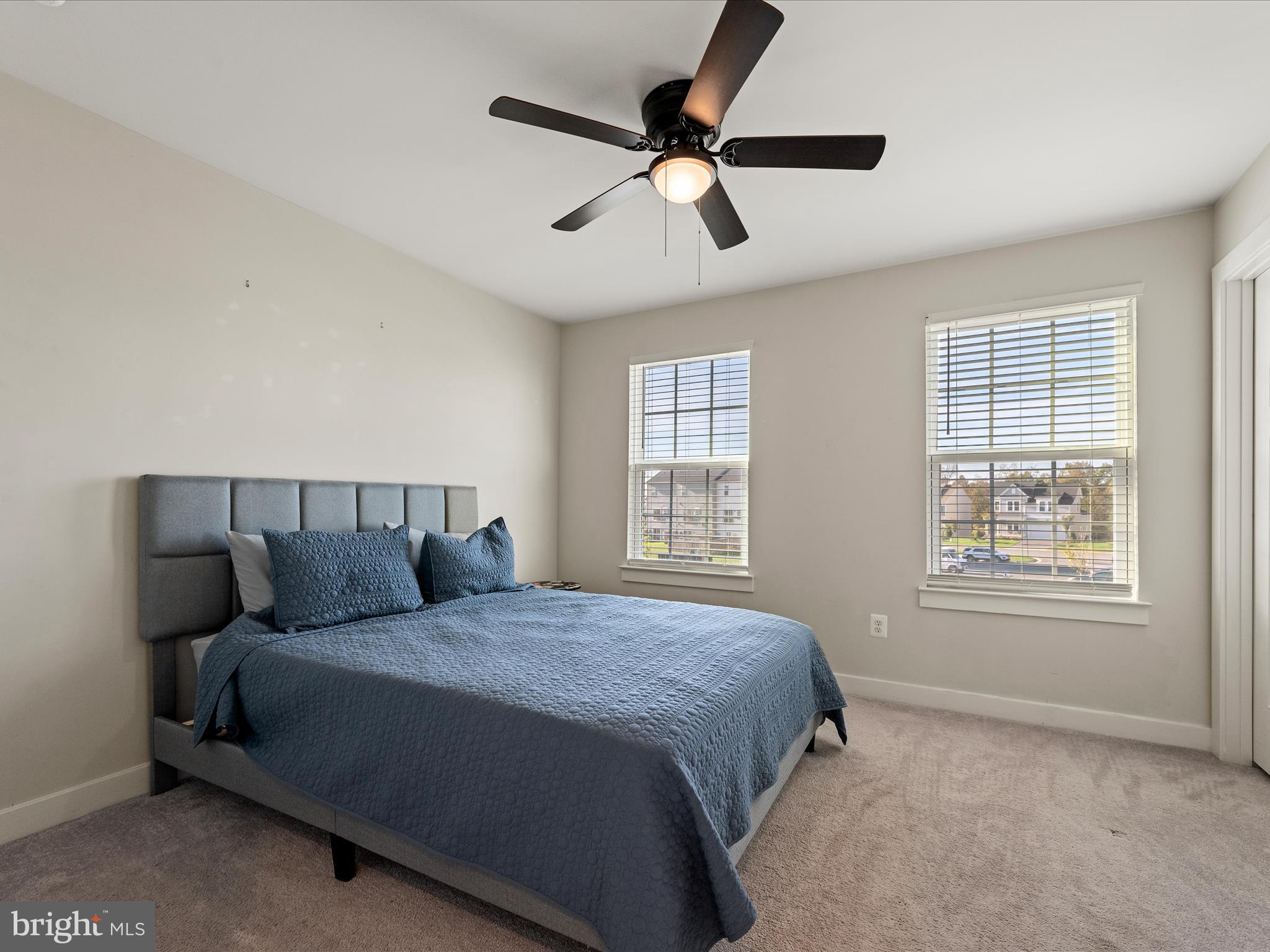 107 Interlace Way Stephenson, VA 22656 - Photo 31 of 76 Bedroom