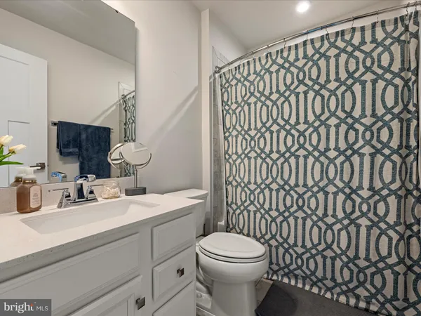 $584,900 | 107 Interlace Way, Stephenson, VA 22656