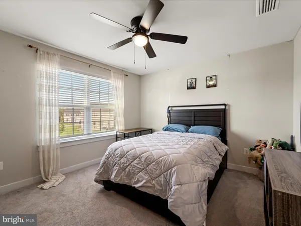 $584,900 | 107 Interlace Way, Stephenson, VA 22656