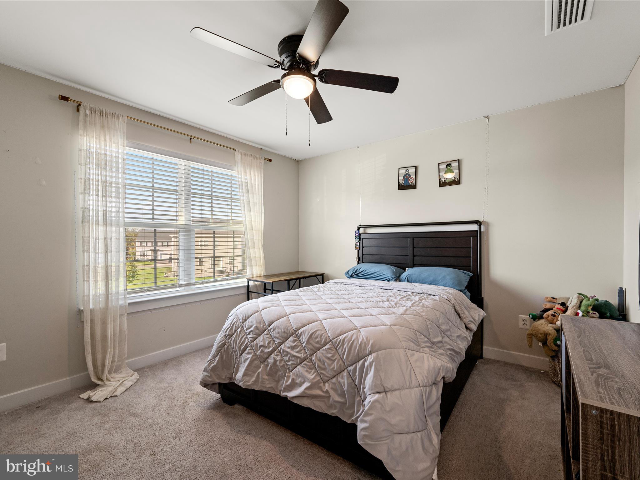 107 Interlace Way Stephenson, VA 22656 - Photo 34 of 76 Bedroom