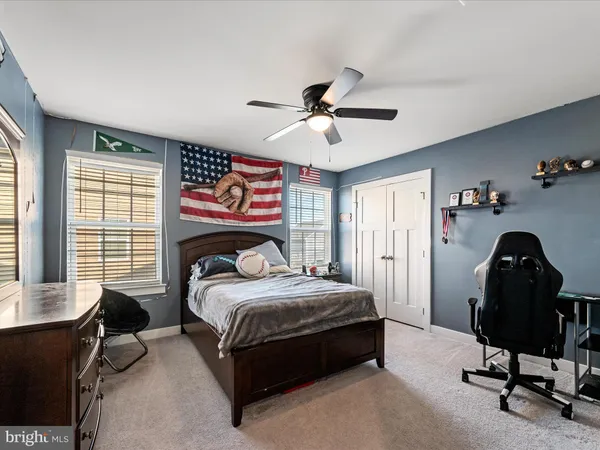 $584,900 | 107 Interlace Way, Stephenson, VA 22656