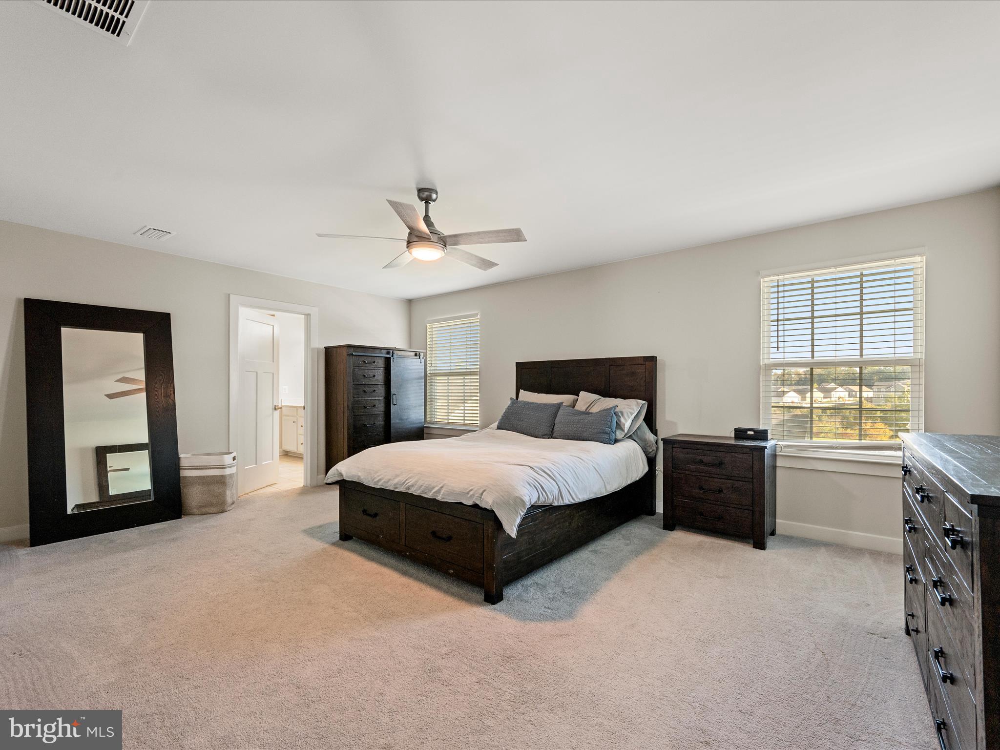 107 Interlace Way Stephenson, VA 22656 - Photo 38 of 76 Primary Bedroom