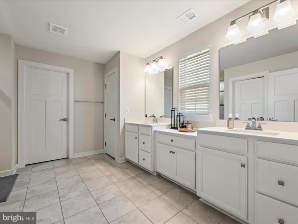 $584,900 | 107 Interlace Way, Stephenson, VA 22656