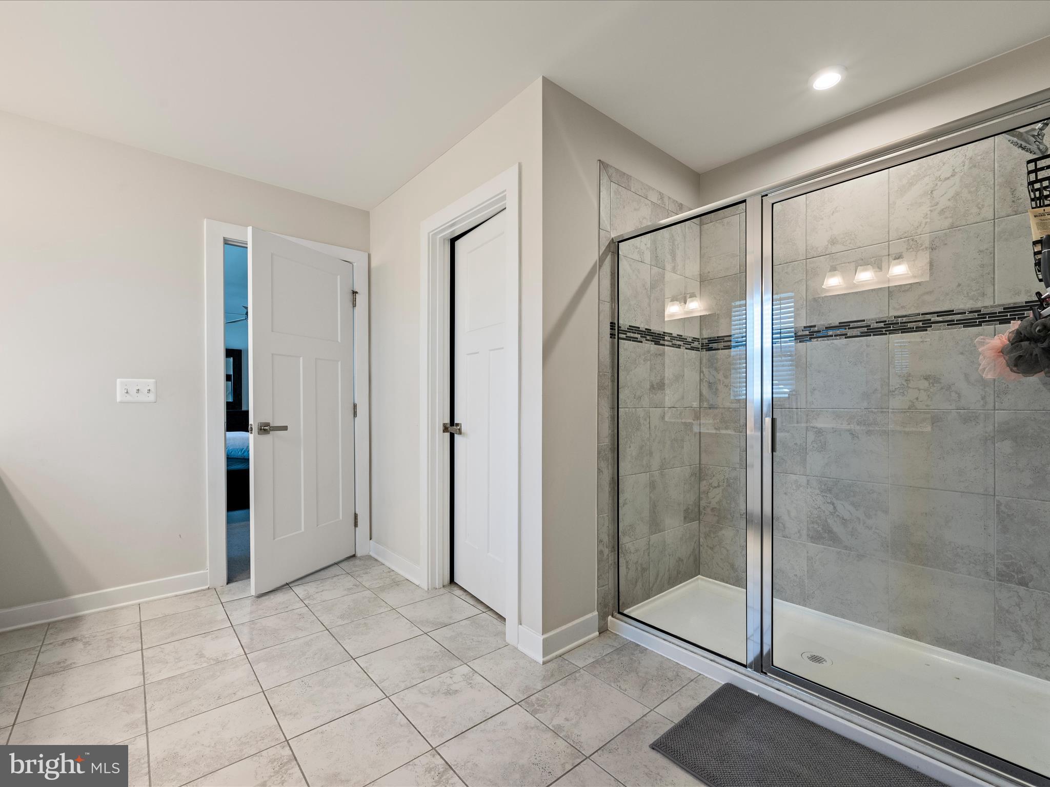 107 Interlace Way Stephenson, VA 22656 - Photo 40 of 76 Primary Bathroom