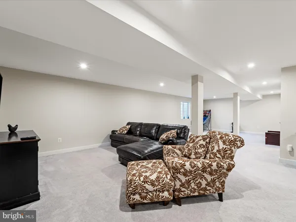 $584,900 | 107 Interlace Way, Stephenson, VA 22656