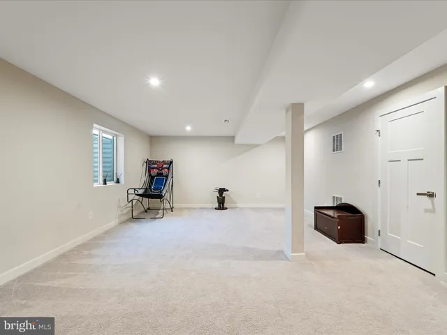 $595,000 | 107 Interlace Way, Stephenson, VA 22656