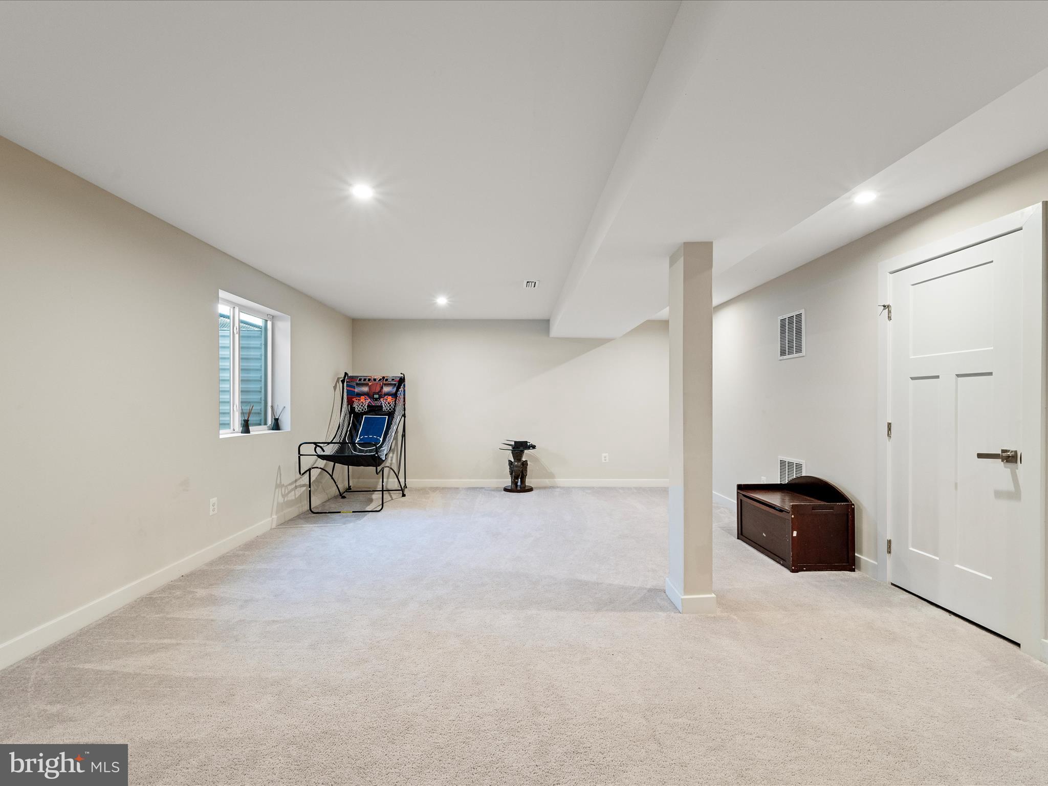 107 Interlace Way Stephenson, VA 22656 - Photo 43 of 76 Basement