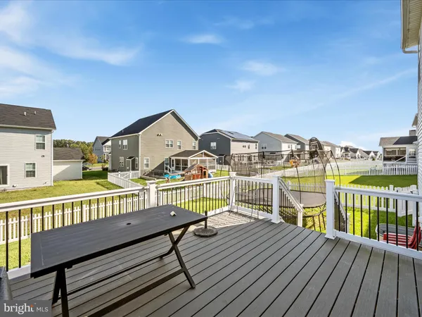 $584,900 | 107 Interlace Way, Stephenson, VA 22656