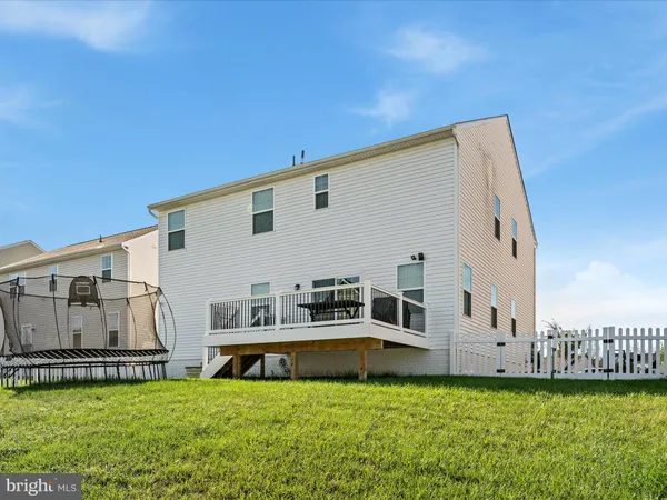 $584,900 | 107 Interlace Way, Stephenson, VA 22656